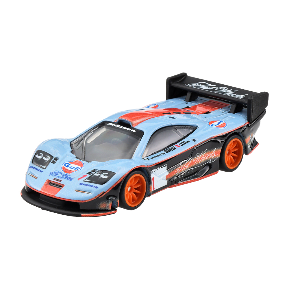 /wp-content/uploads/hot_wheels/JHW43 (6).jpg